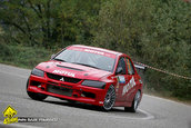 VTM Resita 2009