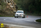 VTM Resita 2009