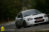 VTM Resita 2009