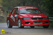 VTM Resita 2009