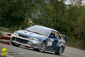 VTM Resita 2009