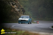 VTM Resita 2009