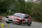 VTM Resita 2009