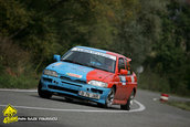 VTM Resita 2009