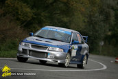 VTM Resita 2009