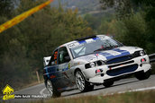 VTM Resita 2009