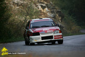 VTM Resita 2009