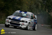 VTM Resita 2009