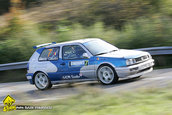 VTM Resita 2009