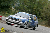 VTM Resita 2009
