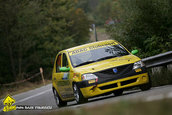 VTM Resita 2009