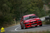 VTM Resita 2009