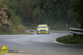 VTM Resita 2009