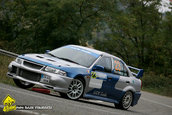 VTM Resita 2009