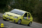 VTM Resita 2009