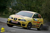 VTM Resita 2009