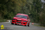 VTM Resita 2009