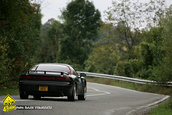 VTM Resita 2009