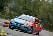 VTM Resita 2009