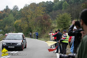 VTM Resita 2009