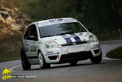 VTM Resita 2009