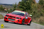 VTM Resita 2009