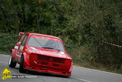 VTM Resita 2009
