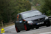 VTM Resita 2009