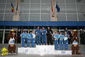 VTM Resita 2009