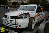 VTM Resita 2009