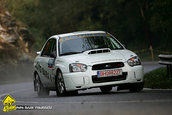 VTM Resita 2009