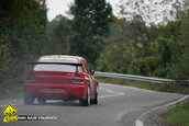 VTM Resita 2009