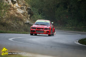 VTM Resita 2009
