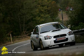 VTM Resita 2009