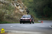 VTM Resita 2009