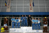 VTM Resita 2009