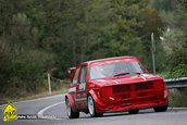 VTM Resita 2009