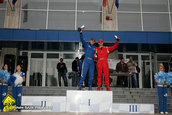 VTM Resita 2009