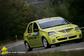 VTM Resita 2009