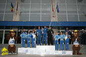 VTM Resita 2009