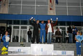 VTM Resita 2009