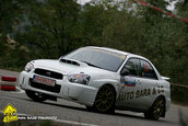 VTM Resita 2009