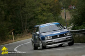 VTM Resita 2009