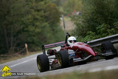 VTM Resita 2009