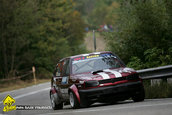 VTM Resita 2009