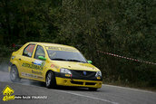 VTM Resita 2009