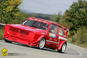 VTM Resita 2009