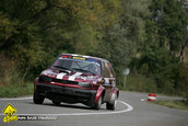 VTM Resita 2009