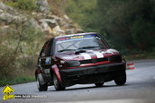 VTM Resita 2009