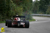 VTM Resita 2009